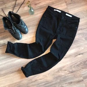 🎟let’s catch a show!